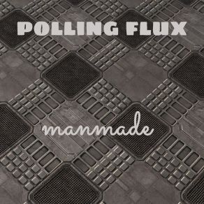 Download track Christ The Redeemer Polling Flux