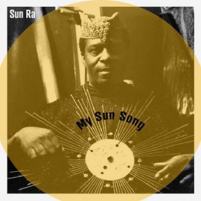 Download track El Is A Sound Of Joy Sun Ra