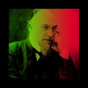 Download track Riposte Erik Satie (Movement 3) Slim Vic