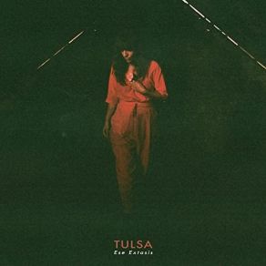 Download track Yo No Soy Penélope Tulsa