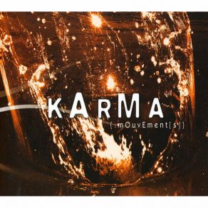 Download track Mouvements 1 KARMA