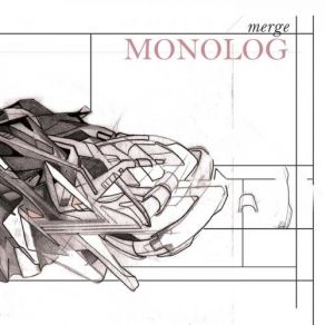 Download track Zero Eight MonologA Dying User