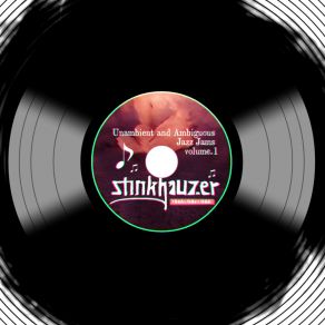 Download track Juke Stinkhauzer