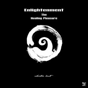 Download track Enlightenment: The Healing Pleasure Christian Belt