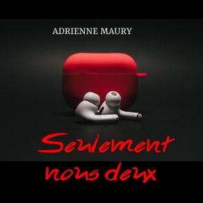 Download track Dans Les Étoiles De Nos Rêves Adrienne Maury