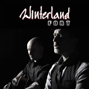 Download track Fort Winterland