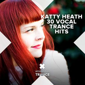 Download track Let The Love Shine Through (Original Mix) Katty Heath, Bixx