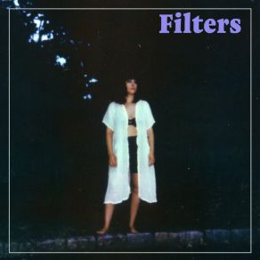 Download track Filters Mercedes Nicole