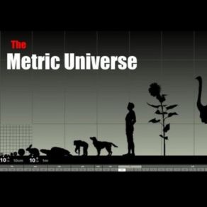 Download track The Faith Of Blindness Metric Universe