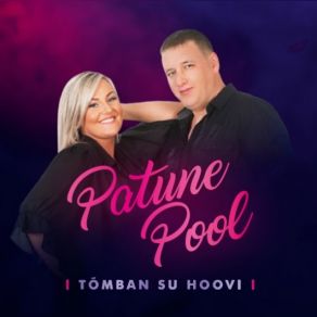 Download track Vikerkaar Patune Pool