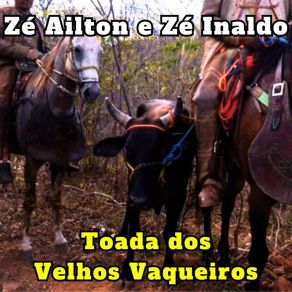 Download track Toada O Homem Veio Do Barro Zé Ailton E Zé Inaldo