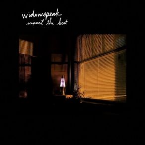 Download track Good Sport Widowspeak