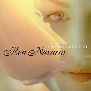 Download track Parallel Lives Ken Navarro