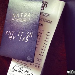 Download track Da Basics (One Night In K-Zoo) Natra