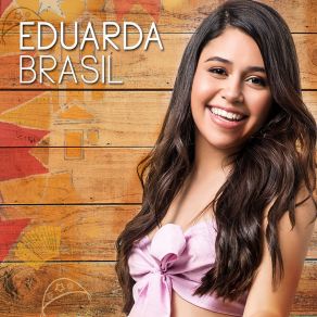 Download track O Teu Tempo Já Passou Eduarda Brasil