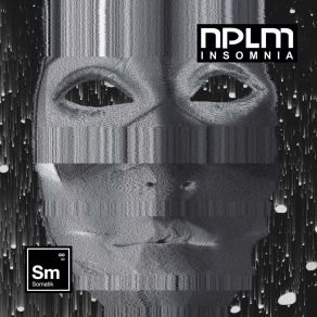 Download track Gravity (Cinematic Version) NPLM