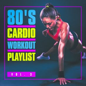 Download track D. I. S. C. O. Xtreme Cardio Workout