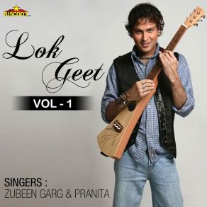 Download track Hori Nam Loi Pranita