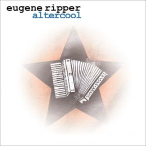 Download track One Fateful Night Eugene Ripper