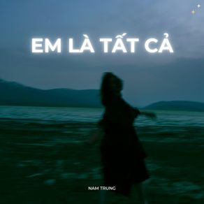 Download track Em Là Tất Cả Nam Trung