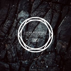 Download track The Voice Of Reason Lucas Rodriguez