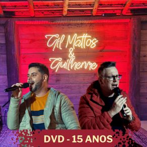 Download track Tudo Tem Um Porquê / Efeitos Gil Mattos