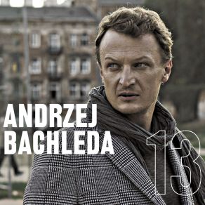 Download track Hej Dziewczyno Andrzej BachledaSebastian Karpiel-Bulecka