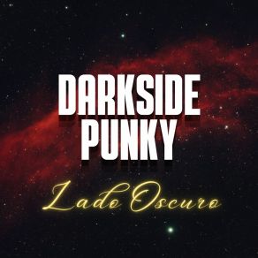 Download track Esperando El Llamado Darkside Punky