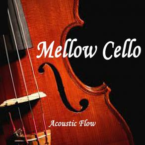 Download track Iluminar Mellow Cello