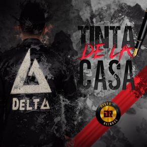 Download track La Escuelita Grupo Delta Norteño