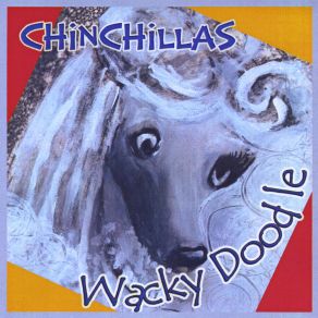 Download track T-A-C-O-B-E-L-L Chinchillas