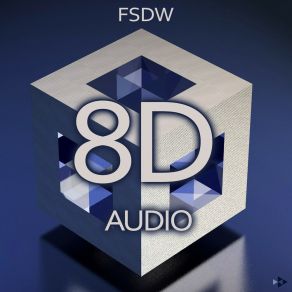 Download track Nacht Drüber Tanzen (Cloud Seven 8D Audio) FsdwCloud Seven, 8D Audio