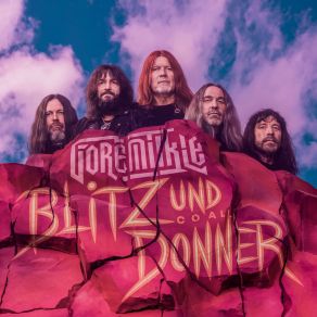 Download track In Der Freiheit Entfalten Forenike Chorally