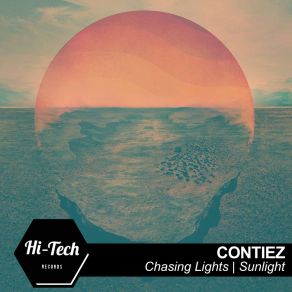 Download track Chasing Lights Contiez