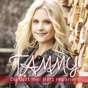 Download track Bavarian Love Tammy