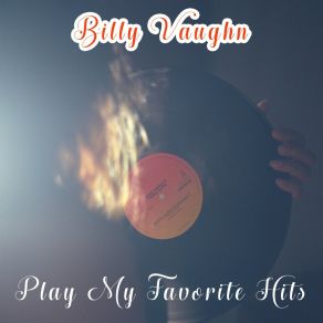 Download track Moonlight And Shadows Billy Vaughn