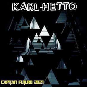 Download track Cali Mali Karl-Hetto