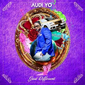 Download track Like Yours Audi Yo