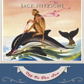 Download track The Lonely Surfer Jack Nitzsche