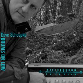 Download track N'ging Dave Schoepke