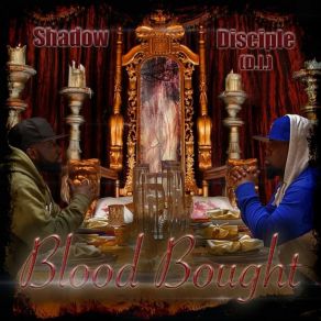 Download track A Bloody Intro Disciple D. I