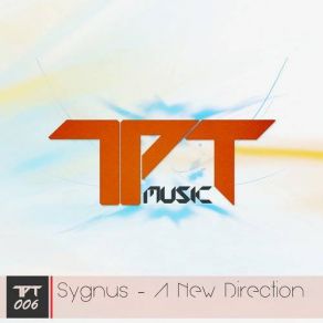 Download track A New Direction (Original Mix) Sygnus