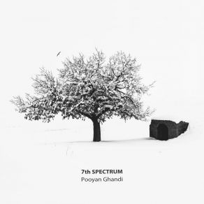 Download track The Purple Pooyan Ghandi