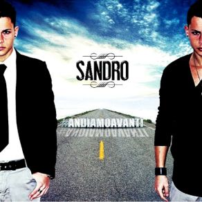 Download track Questo Grande Amore Sandro