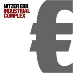 Download track I Don'T Know You Nitzer Ebb