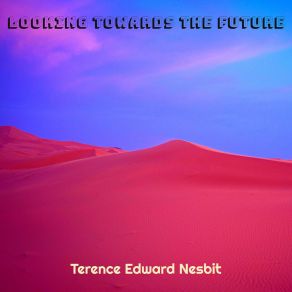 Download track This Is How I Feel Terence Edward Nesbit