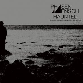 Download track Discipline And Trust Phasenmensch