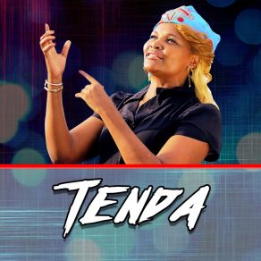 Download track Tenda Lady Bee