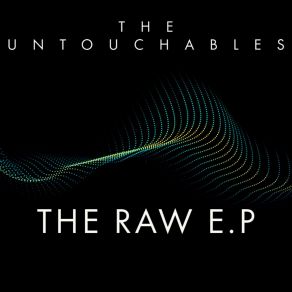 Download track Candy Cake The Untouchables