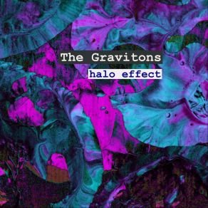 Download track World Outside (Instrumental) The Gravitons